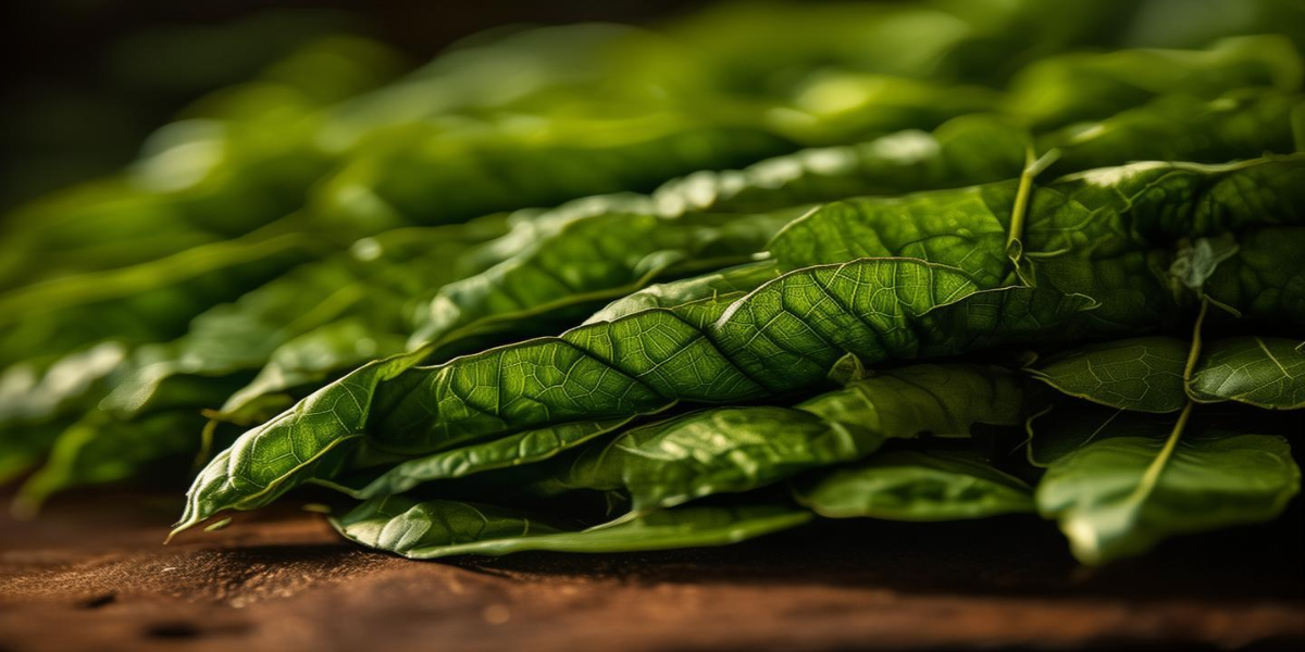 让您抽到原汁原味的"草"
