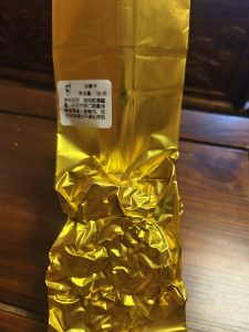 冰摩卡（可可咖啡奶油味）