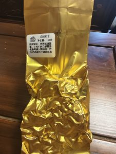 奶油布丁 (奶油味 )