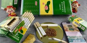 荷花（硬）